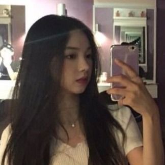 [잡담] 카리나 과사 너무 내스타일임 | 인스티즈