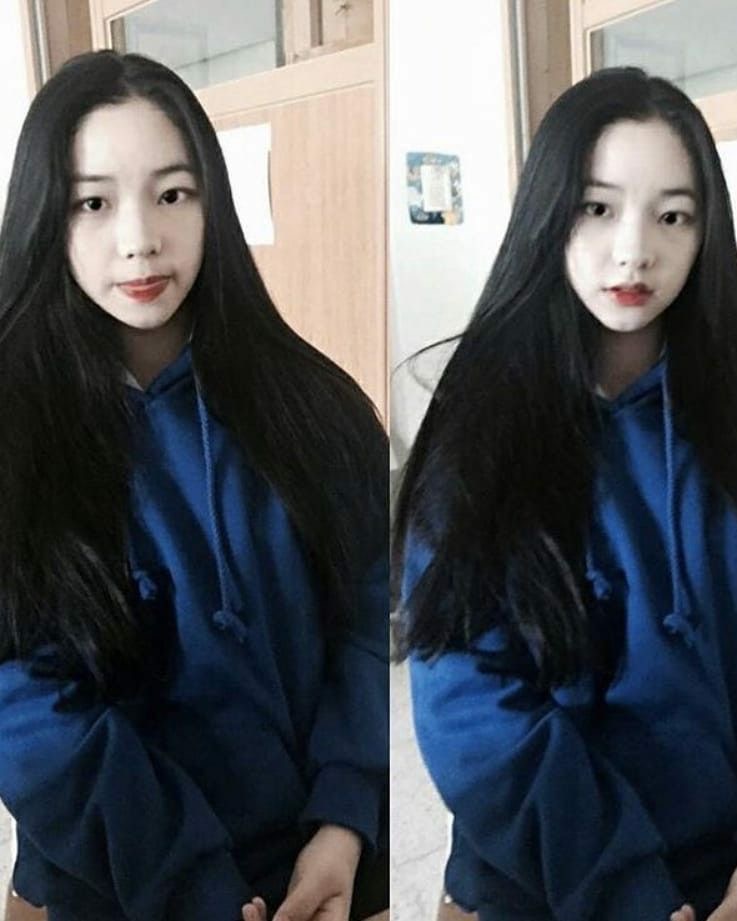 [잡담] 카리나 과사 너무 내스타일임 | 인스티즈