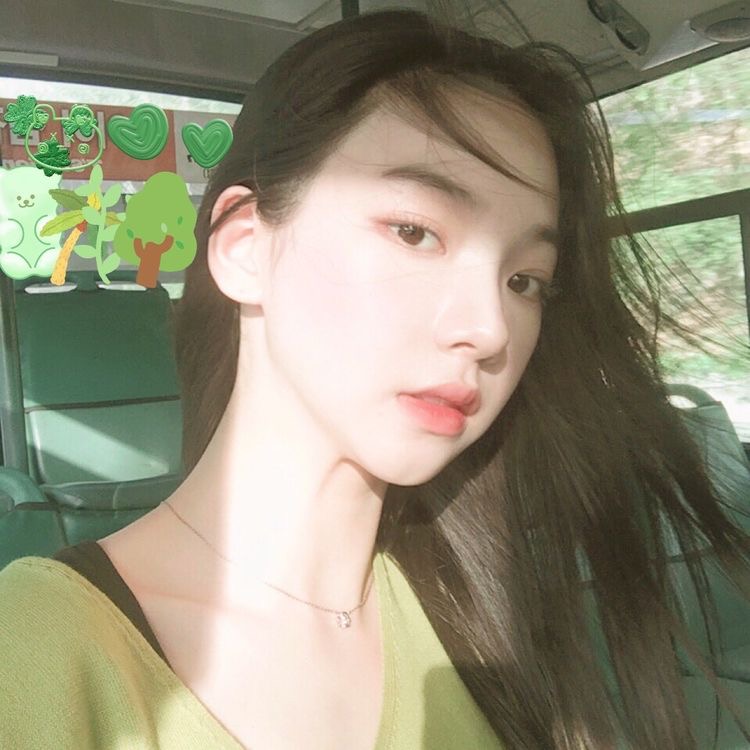 [잡담] 카리나 과사 너무 내스타일임 | 인스티즈