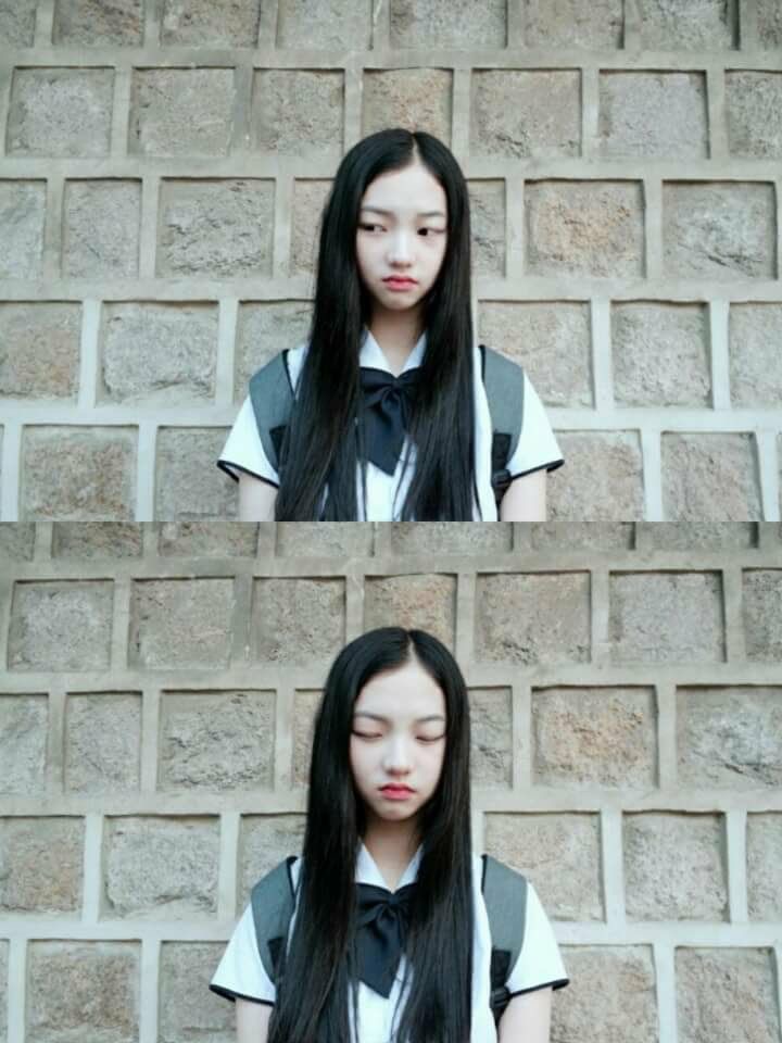 [잡담] 카리나 과사 너무 내스타일임 | 인스티즈