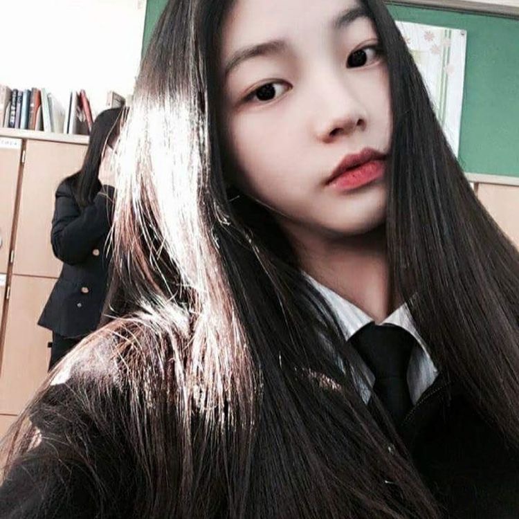 [잡담] 카리나 과사 너무 내스타일임 | 인스티즈