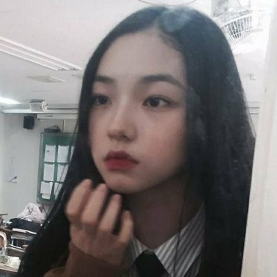 [잡담] 카리나 과사 너무 내스타일임 | 인스티즈
