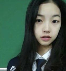 [잡담] 카리나 과사 너무 내스타일임 | 인스티즈