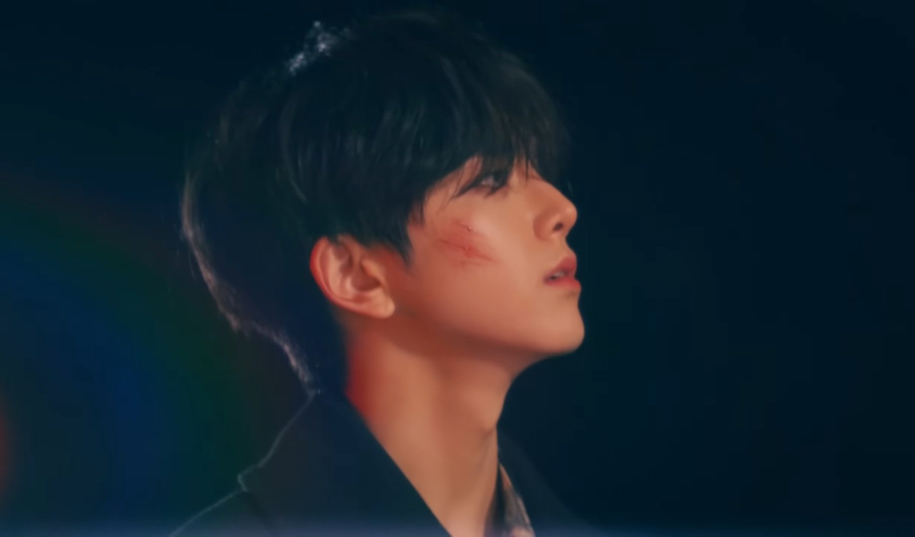 [잡담] 내가 김영훈 좋아하는 이유 | 인스티즈