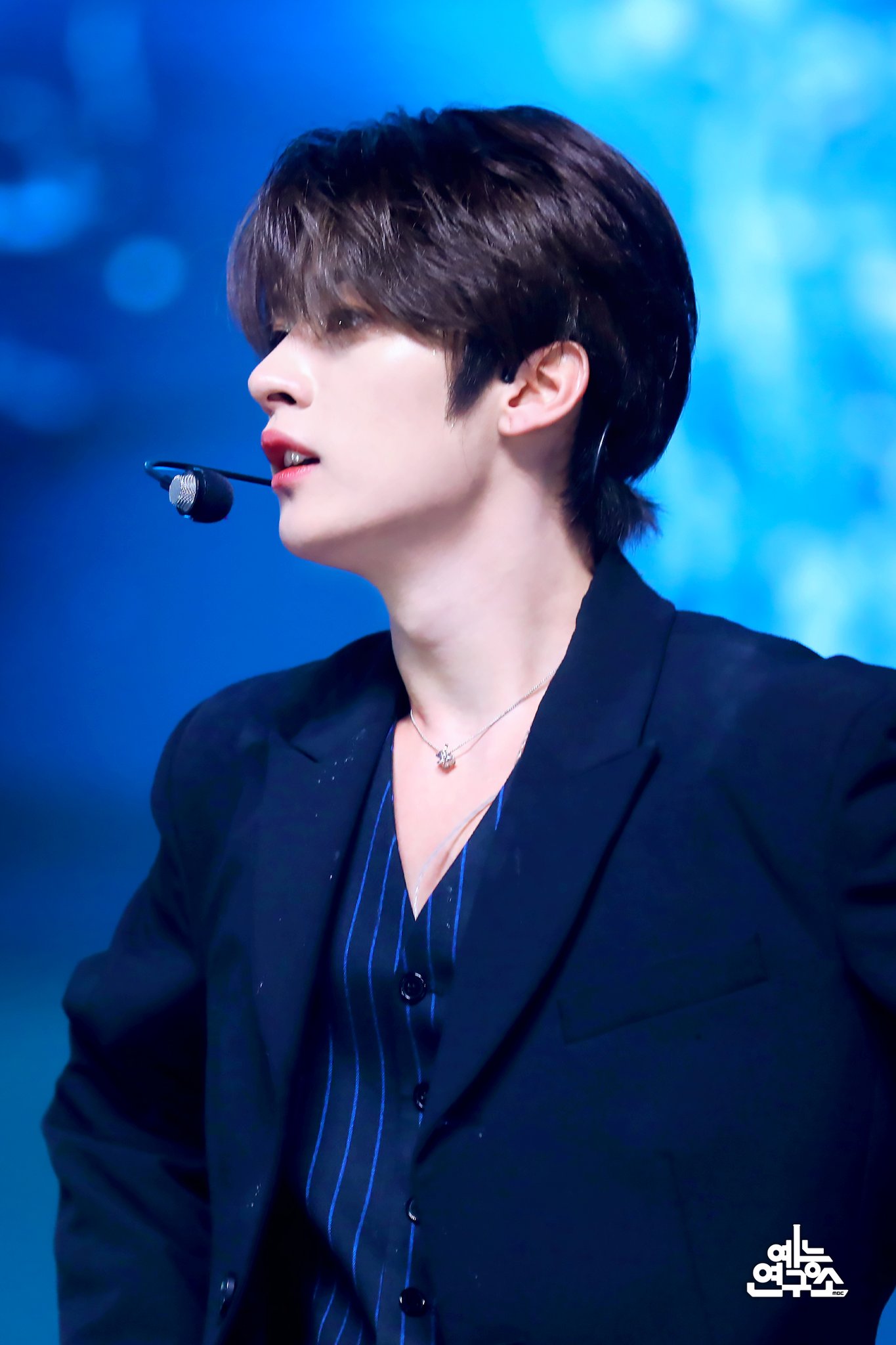 [잡담] 리노 잘생겼다.. | 인스티즈