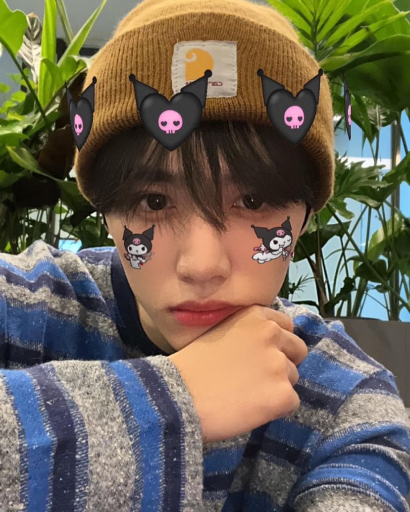 [잡담] 머리아프다 진짜 | 인스티즈
