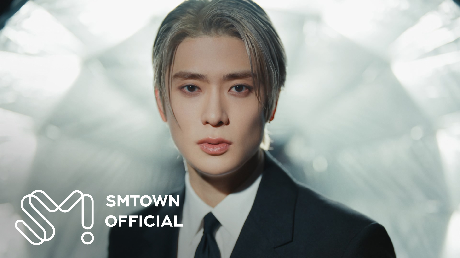 [잡담] 하!! 정재현 썸네일🥹👍🏻 | 인스티즈