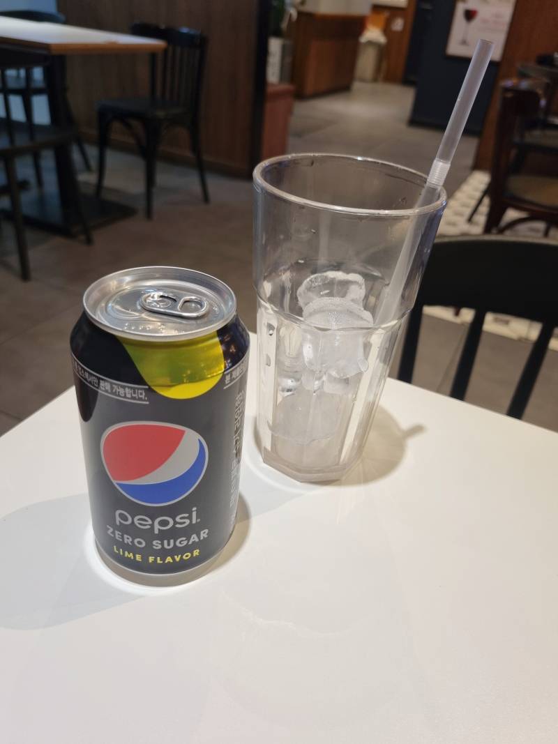 익들아 너네는 이상황이면 짜증남 아니면 오히려 좋음? | 인스티즈