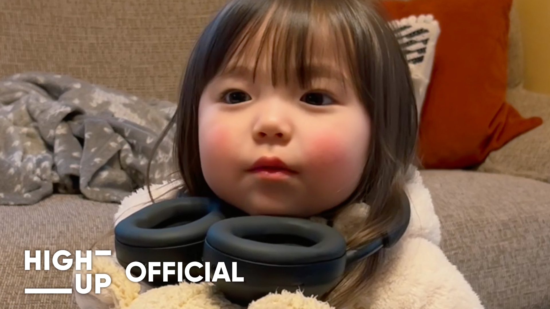 [잡담] 스테이씨 티저 뭐야 | 인스티즈