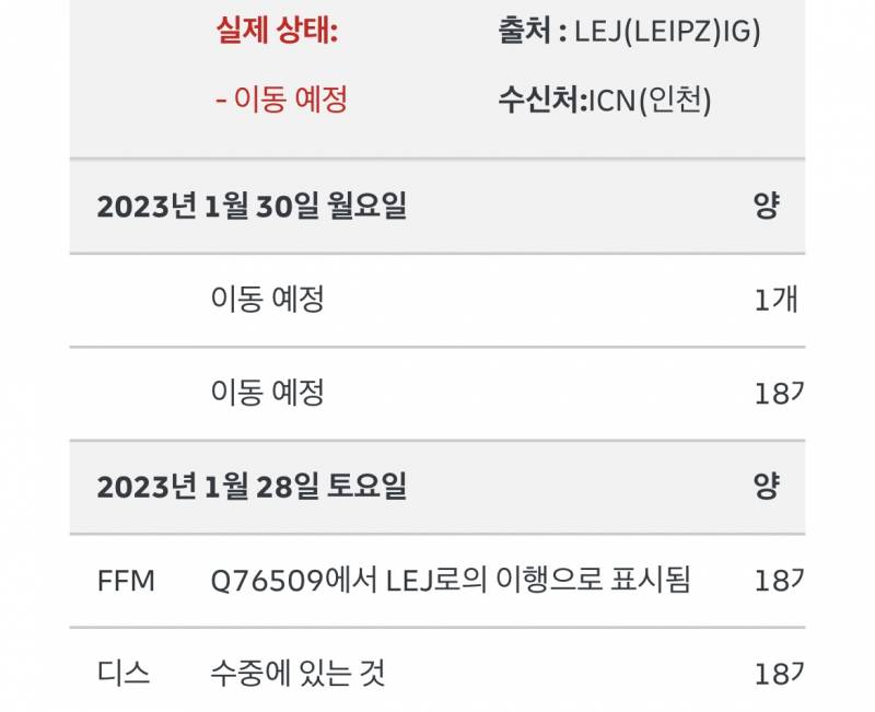 해외직구 잘 아는 익들아ㅜㅜㅜ | 인스티즈