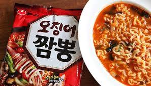 오짬 좋아하는 익들 있어? | 인스티즈