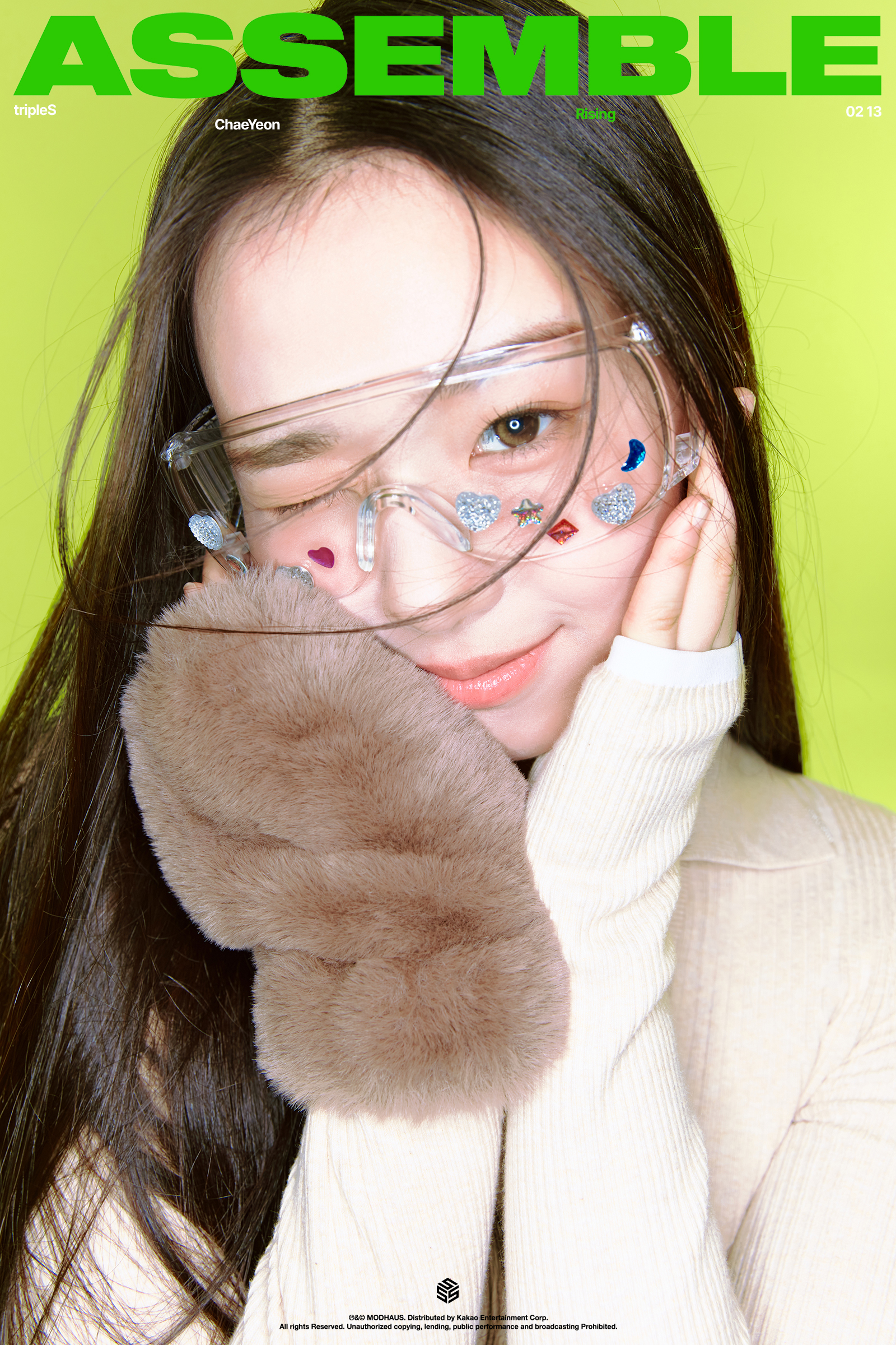 [잡담] 재데뷔한 버스터즈 전 멤버들 | 인스티즈