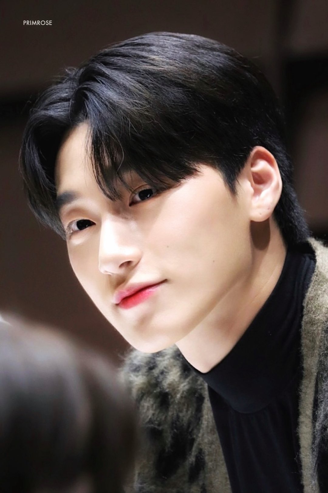 [잡담] 타팬 눈에는 내 돌 모에화 뭘로 보일지 궁금해 | 인스티즈