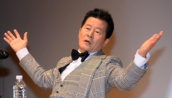 [잡담] 아니~ 후배 라이브에서 메리미를 적으면 어떡하냐고 | 인스티즈