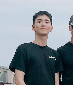 [잡담] 샤이니 키 필모에 군대 넣어야함 | 인스티즈