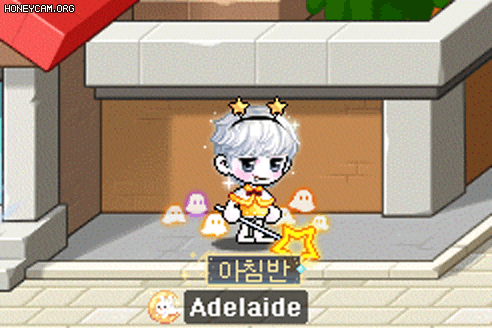 내눈에만 안개 셀론 이뻐보여? | 인스티즈