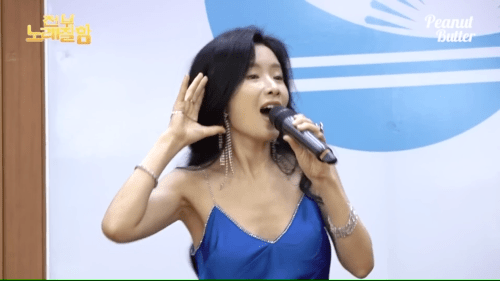 [잡담] 가수 박기영 기억하는 사람??? | 인스티즈