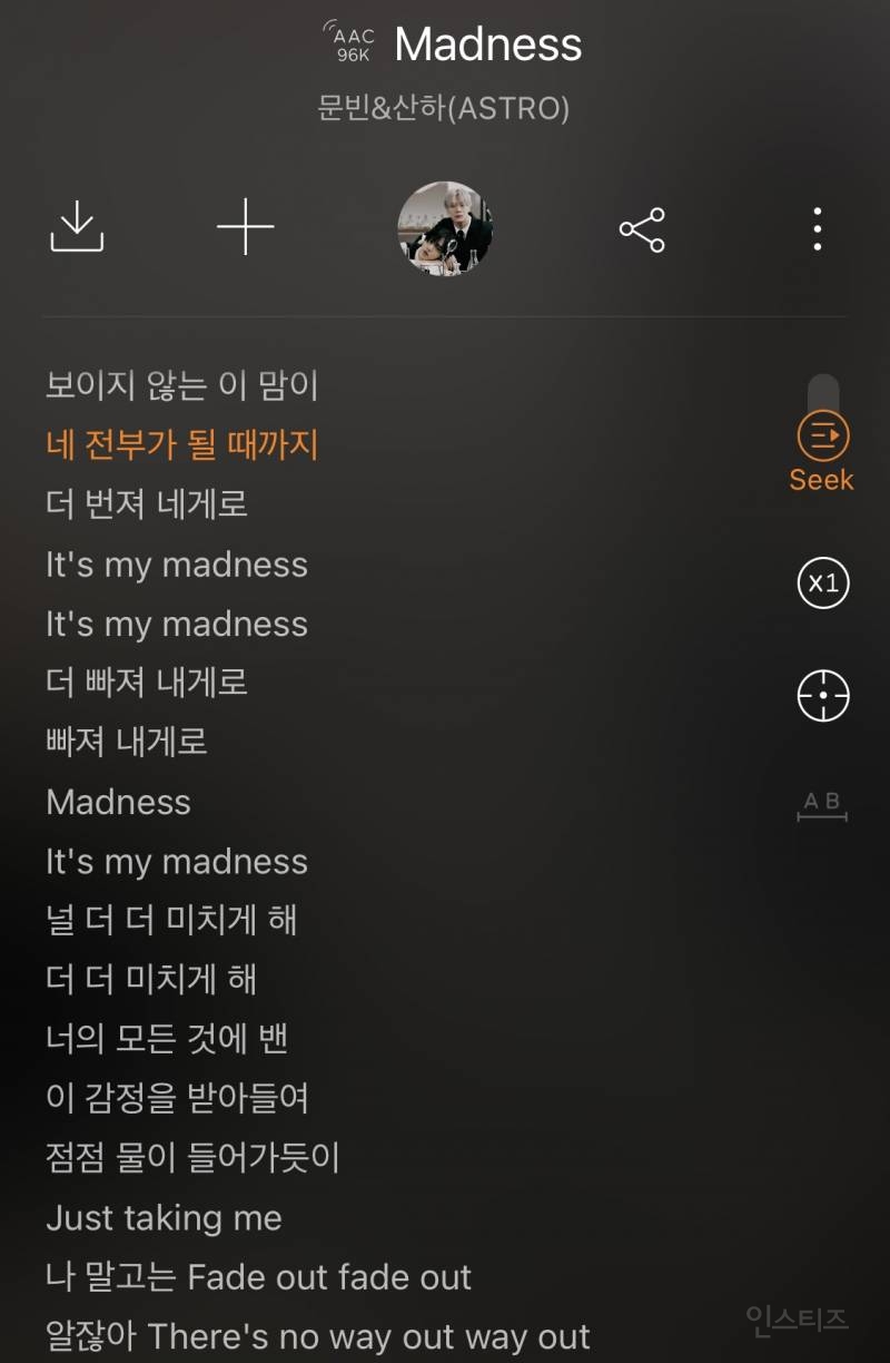향수 덕후가 궁예 해본 조향사 컨셉 활동 의상 변천사 비하인드 | 인스티즈