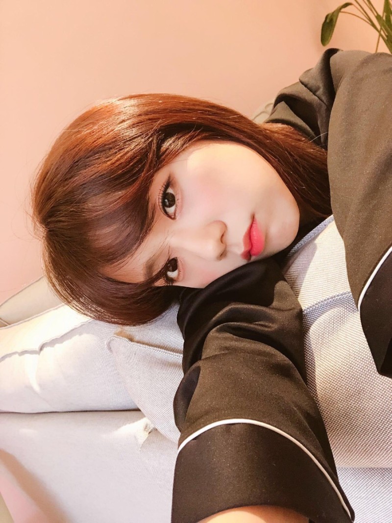 [잡담] 아니 나 블핑 지수 강경 깐머파였는데 이 사진 보고 바뀜.. | 인스티즈