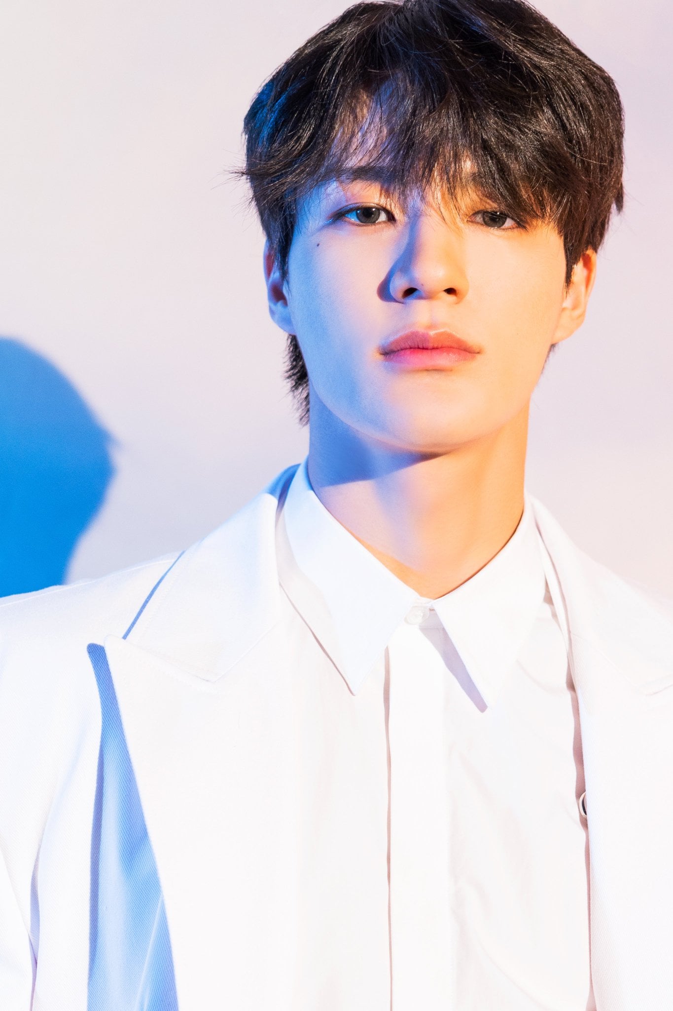 [잡담] 제노야 축하한다 | 인스티즈