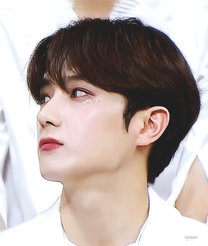 [잡담] 재혀나~ 재혀나~ 이재현~ | 인스티즈