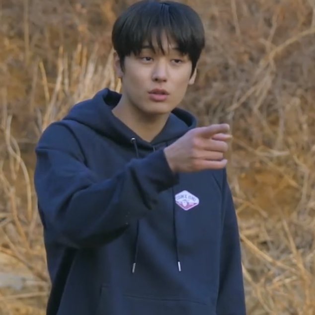 [잡담] 깨어있는 더비 많네 | 인스티즈