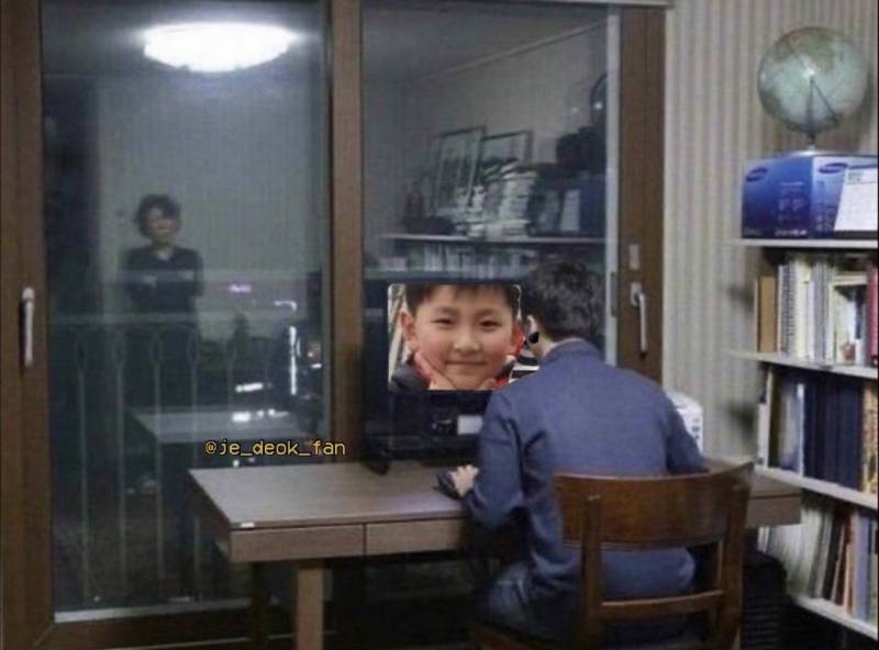 아 이거 나다.. | 인스티즈
