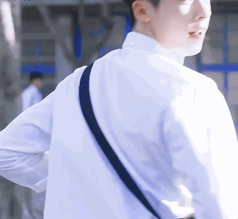 [잡담] 상견니 리쯔웨이vs찐취안성vs늙쯔웨이vs겉왕속쯔 | 인스티즈
