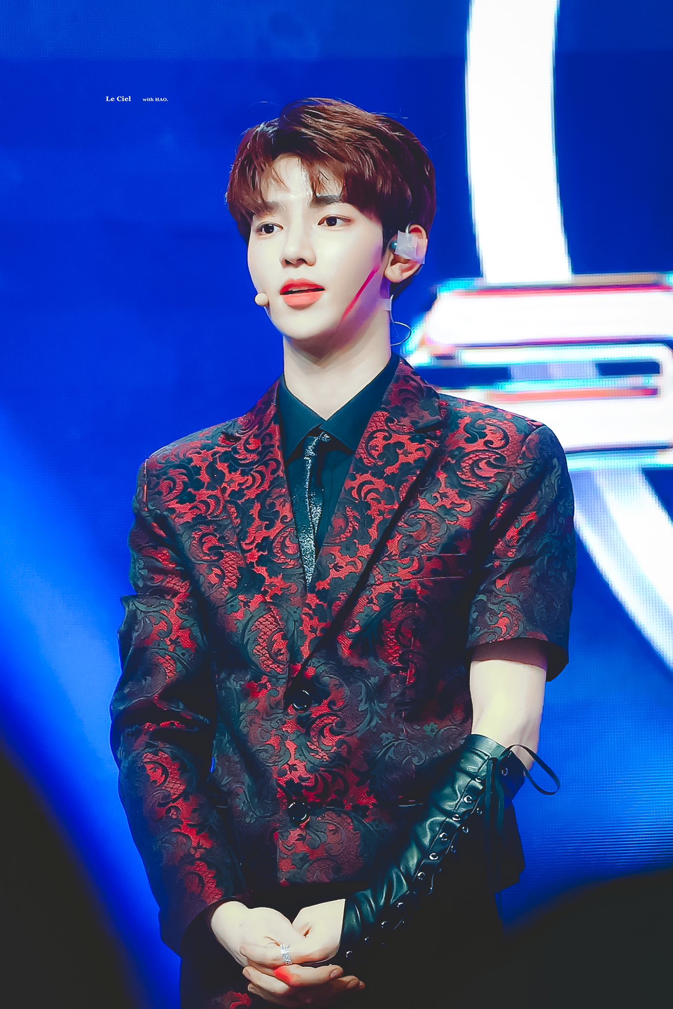 [잡담] 보플 내픽.. | 인스티즈