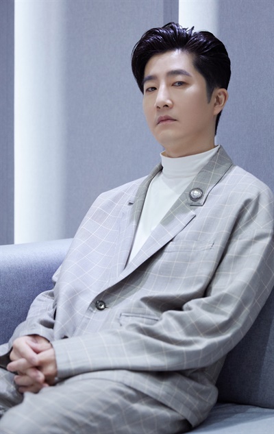 [잡담] 에픽하이 투컷은 뭔가 생긴거는 진지하게 생겼는데 | 인스티즈