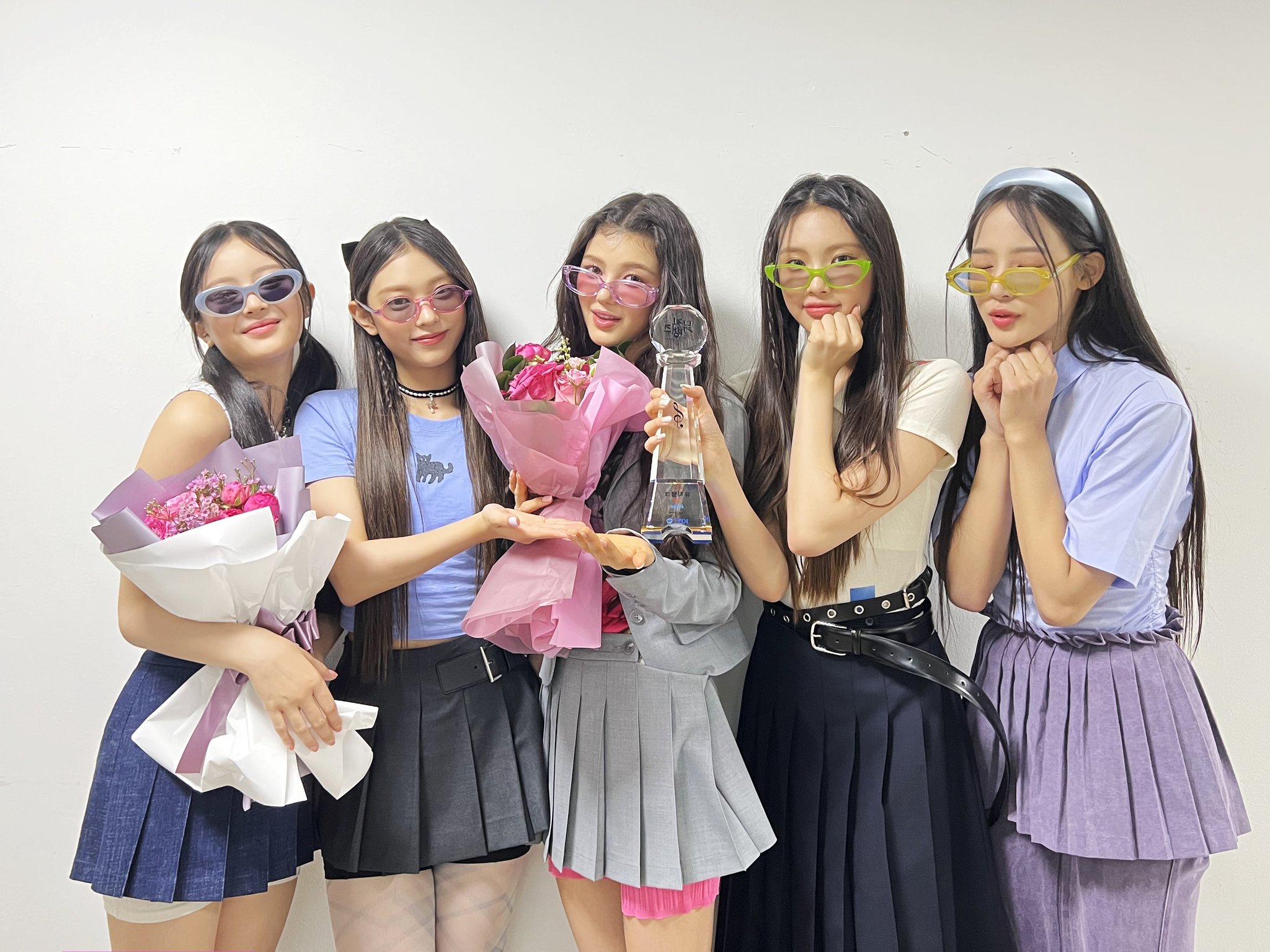 [잡담] 다들 하입보이나 쿠키를 최고의 스타일링이라고 하지만 | 인스티즈