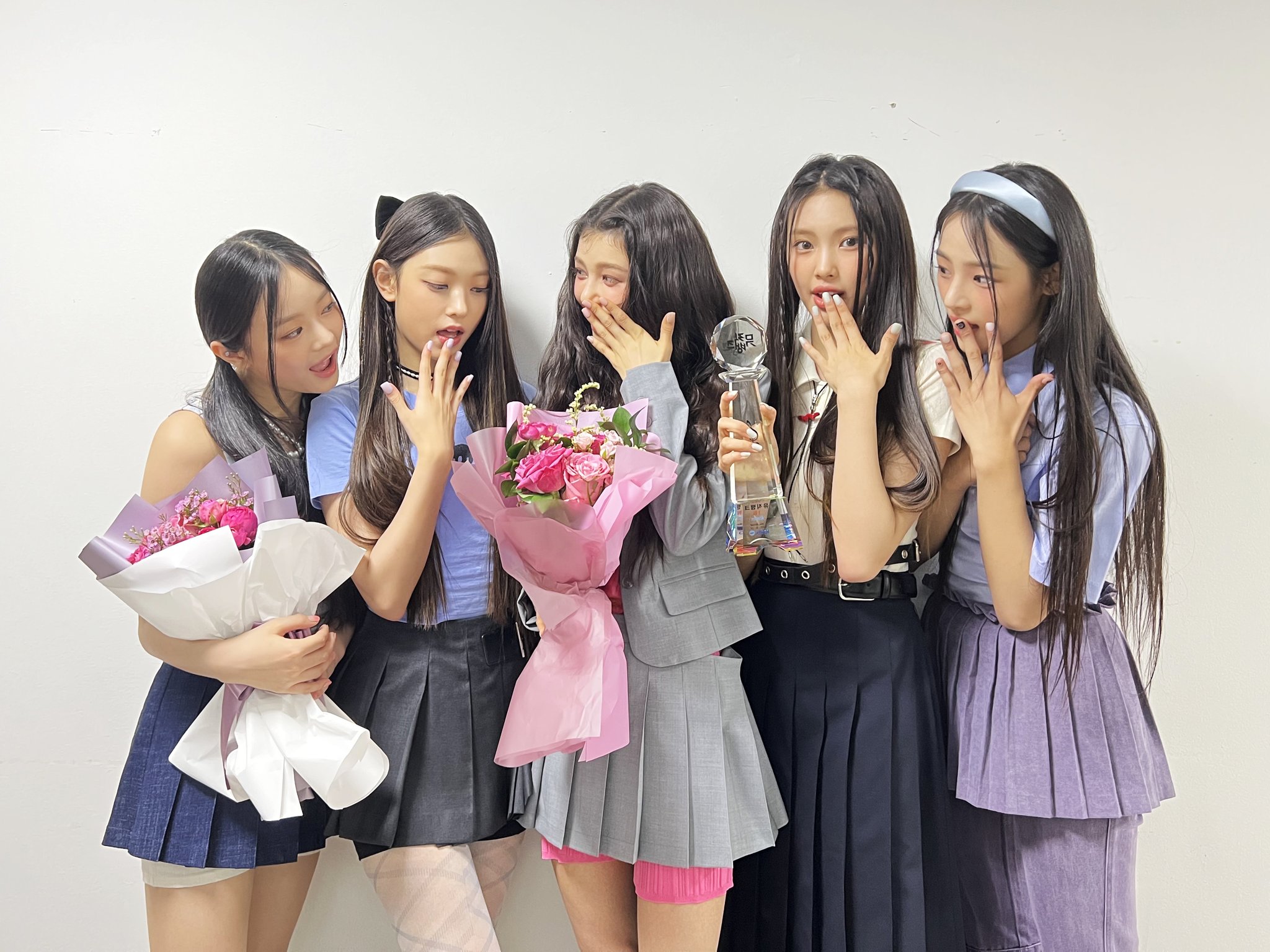 [잡담] 다들 하입보이나 쿠키를 최고의 스타일링이라고 하지만 | 인스티즈