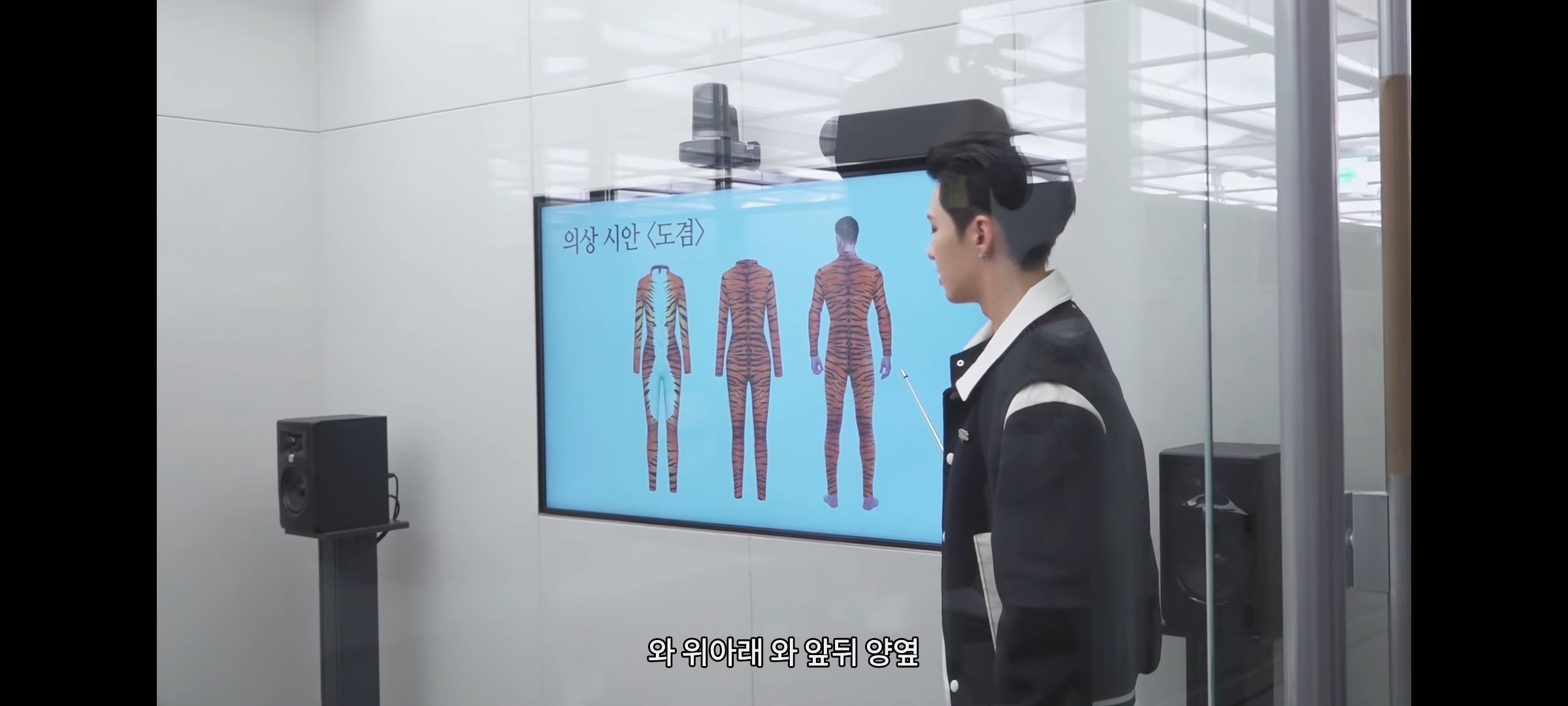 [잡담] 고잉 부석순 돌겠다 ㅋㅋㅋㅋㅋㅋㅋ | 인스티즈