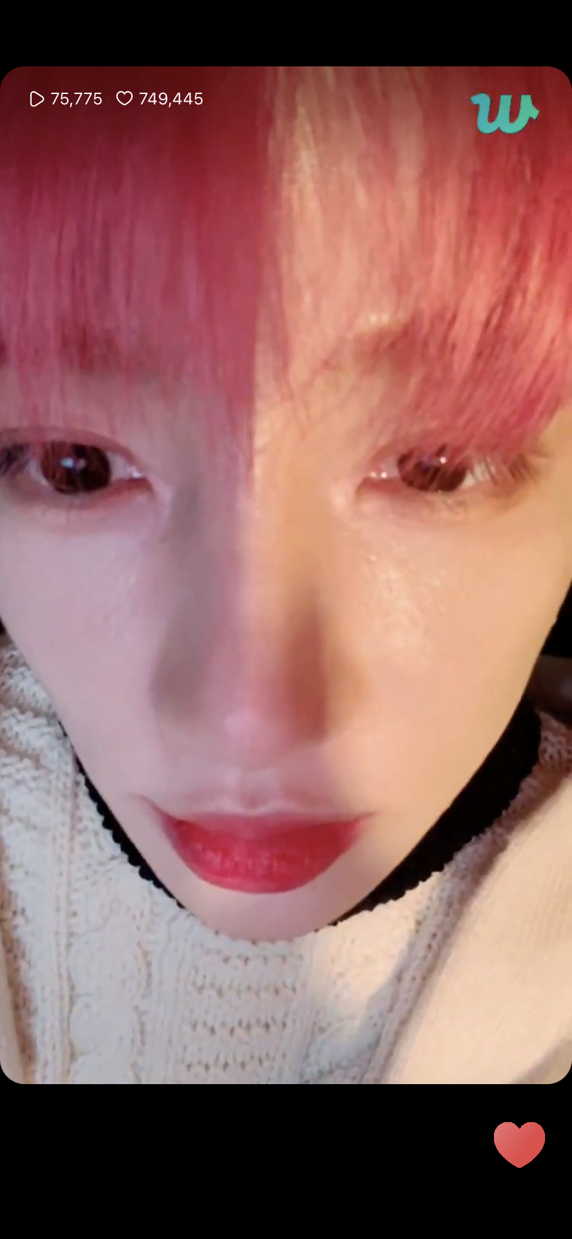 [잡담] 더보이즈 뉴 너무 늉~ 해 | 인스티즈