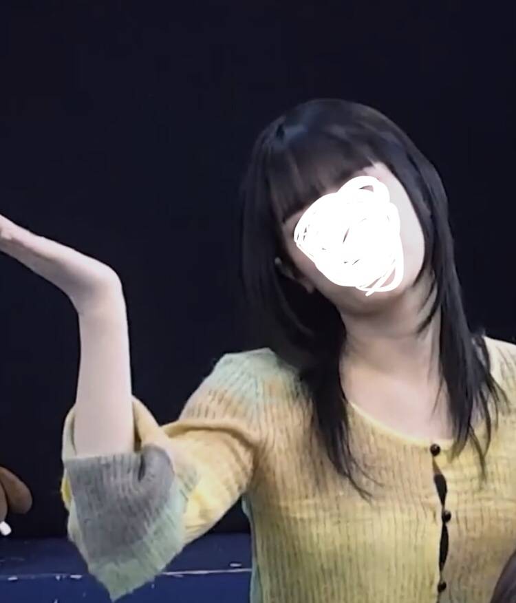 이 머리 하고 싶은데 | 인스티즈