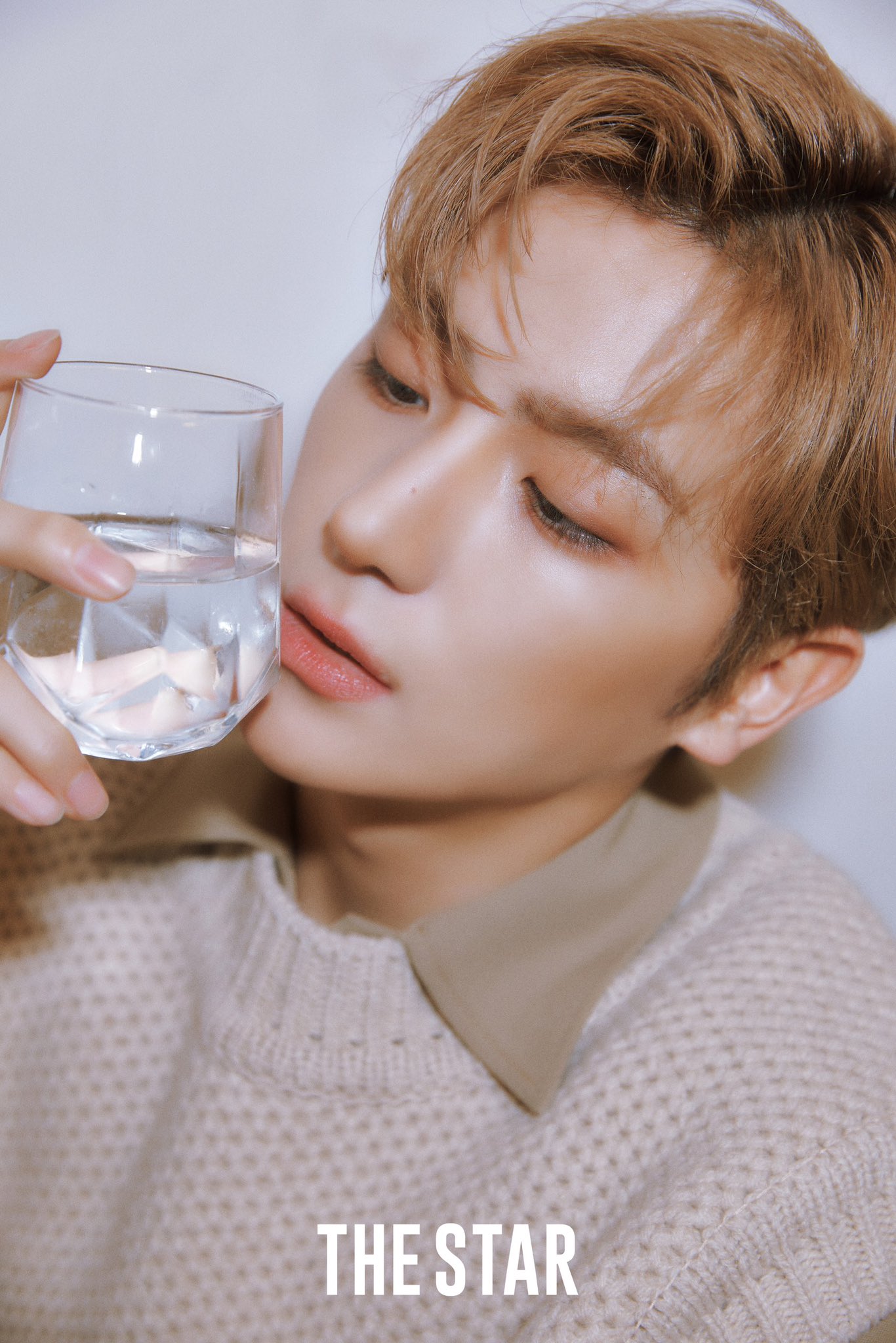 [잡담] 더스타에 올라온 이재현 이주연 사진 개쩐다 | 인스티즈