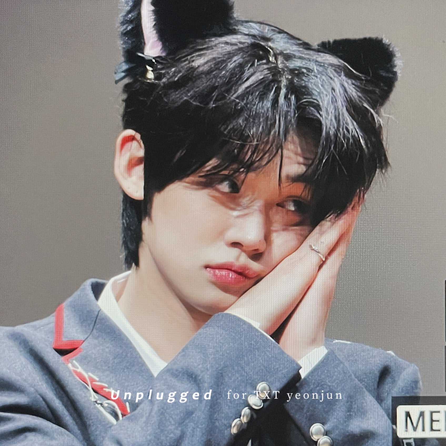[잡담] 연준이 ㄹㅈㄷ | 인스티즈