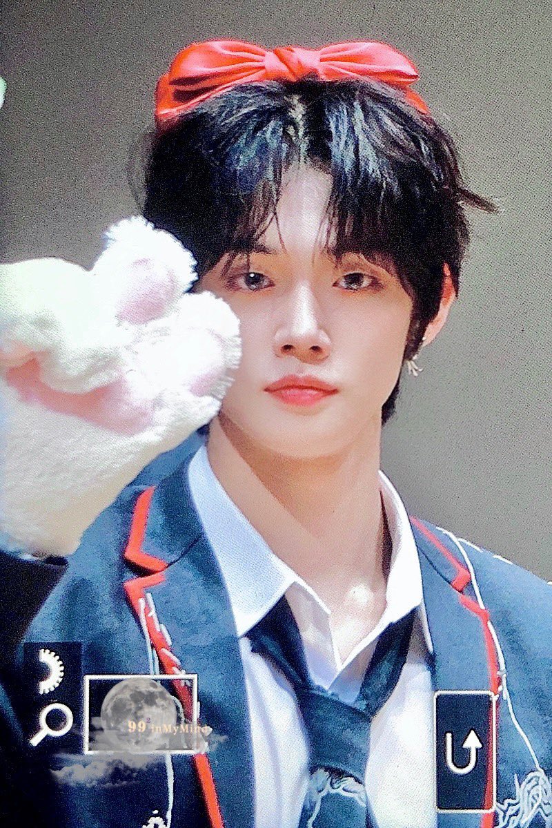 [잡담] 연준이 ㄹㅈㄷ | 인스티즈