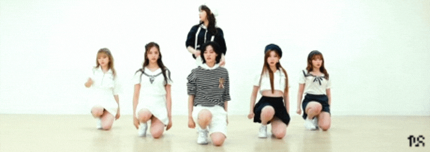 [잡담] 내가 보고 싶어서 정리하는 아이돌 노래 8편 <이클립스> | 인스티즈