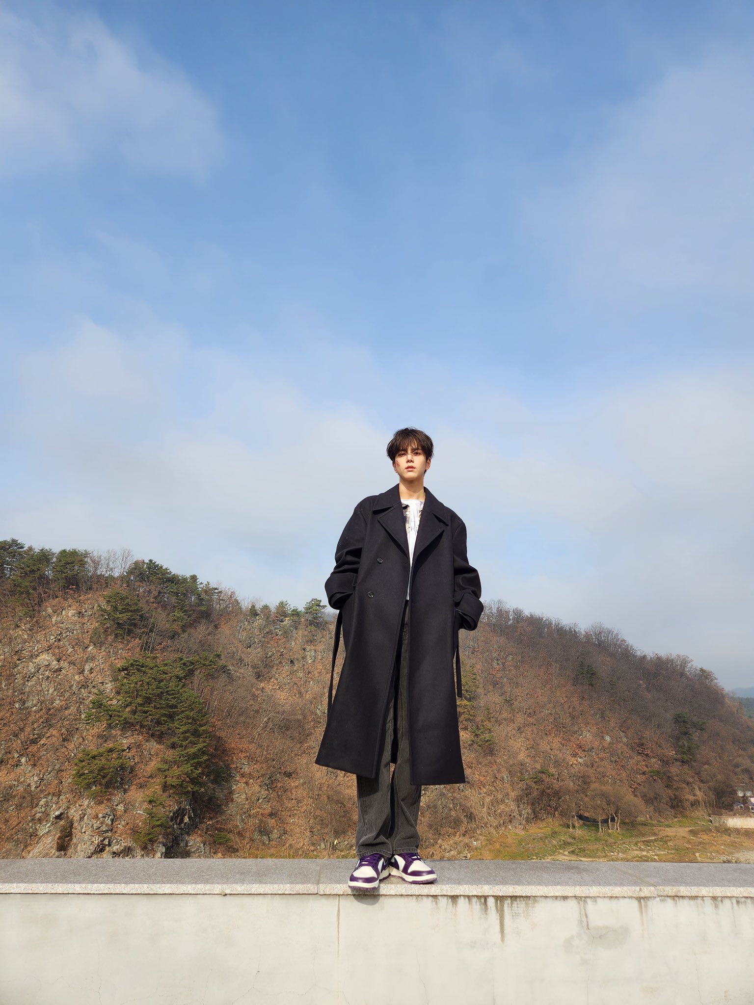 [잡담] 내가 김영훈 좋아하는 이유 | 인스티즈
