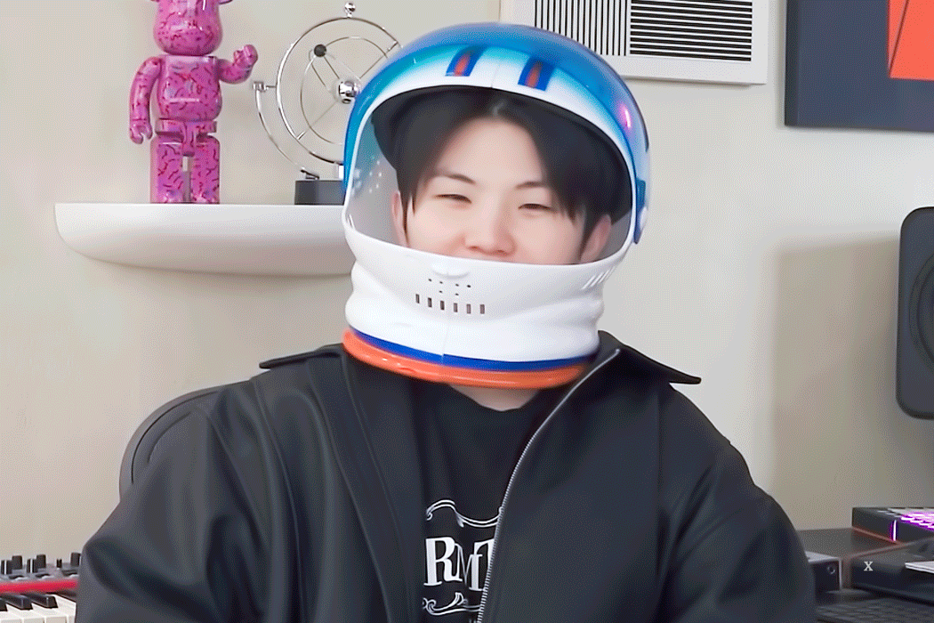 [잡담] 지훈아 대단해요 | 인스티즈