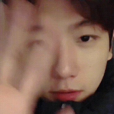 [잡담] 백현아🥹 | 인스티즈
