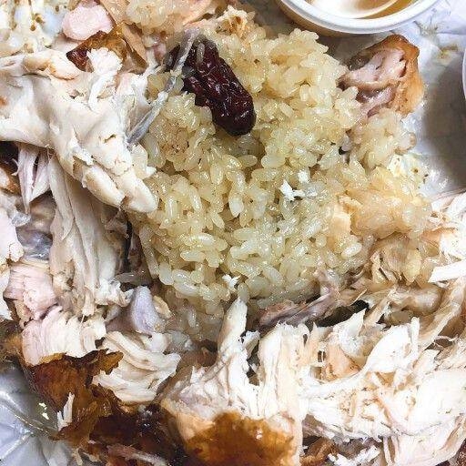 전기구이 통닭 좋아하는 사람들 특징.jpg | 인스티즈