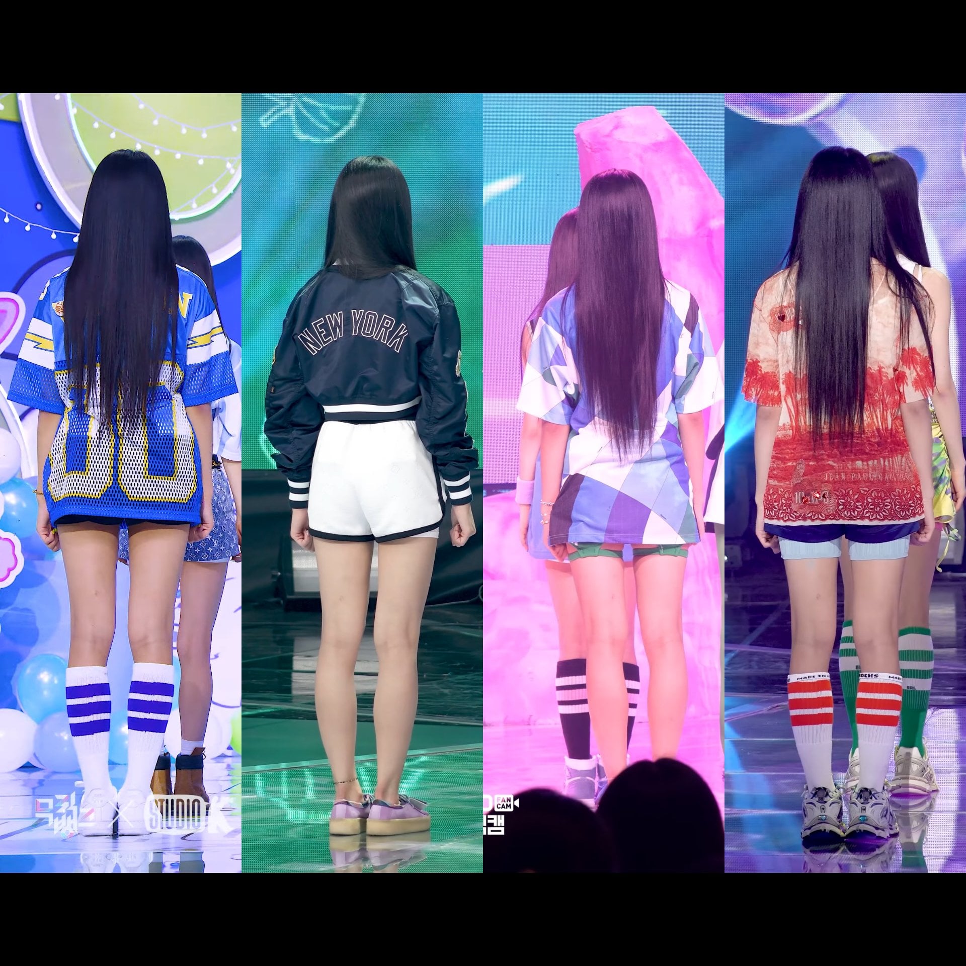 [잡담] 뉴진스 민지 몸매 워너비야.... | 인스티즈