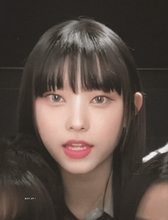 [잡담] 뉴진스 입덕멤버 누구야??? | 인스티즈