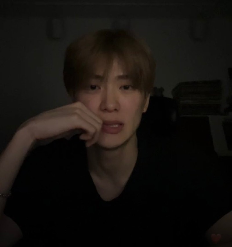 [잡담] 아 정재현 개잘생김 | 인스티즈