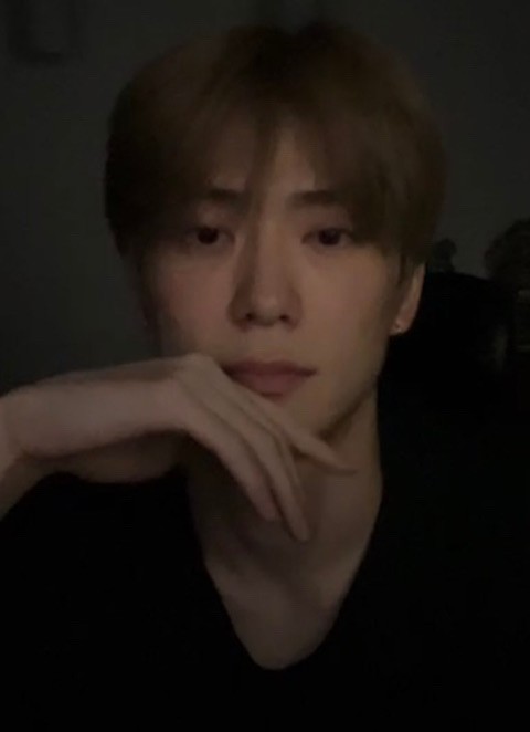 [잡담] 아 정재현 개잘생김 | 인스티즈
