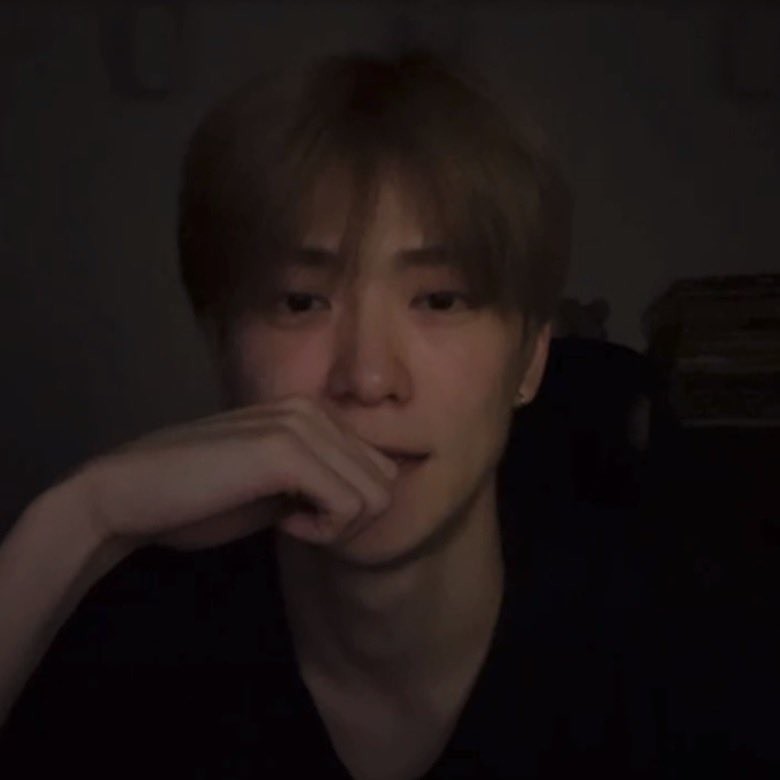[잡담] 아 정재현 개잘생김 | 인스티즈