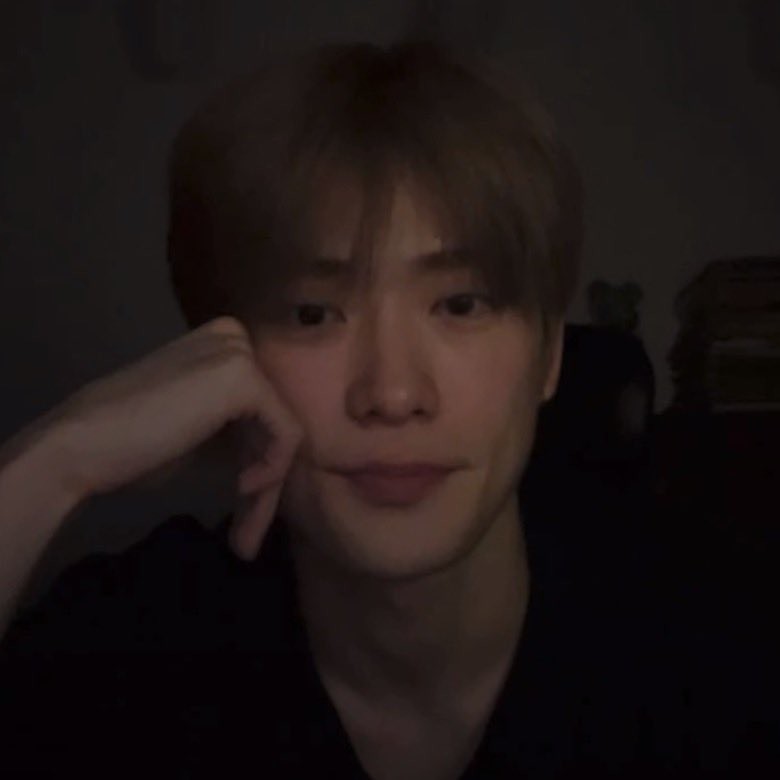 [잡담] 아 정재현 개잘생김 | 인스티즈