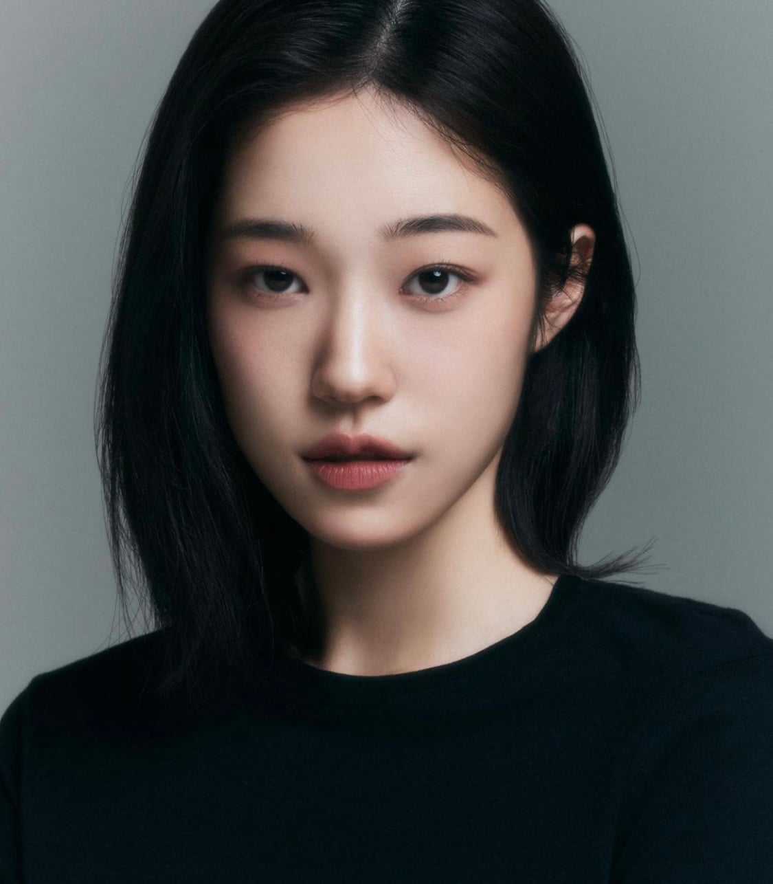 [잡담] 나 남자였으면 노윤서 천년의 이상형 이었을거같음 | 인스티즈